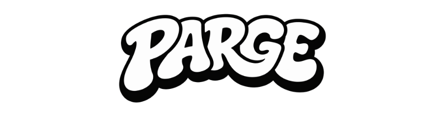 파르게(PARGE)